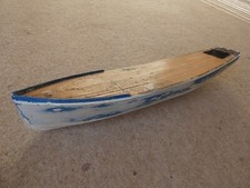 Billings hms renown for sale  EDINBURGH