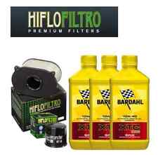 Kit tagliando suzuki usato  Italia