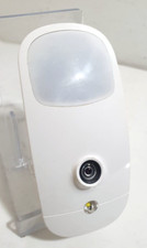 Rilevatore movimento wireless usato  Milano