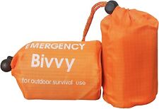 2xemergency sleeping bags for sale  COALVILLE