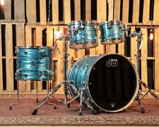 Performance turquoise oyster for sale  Portland