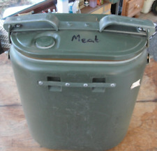 British army norwegian for sale  FAREHAM