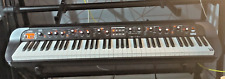 Korg sv2 stage for sale  KINGSWINFORD