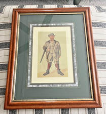 Vintage vanity fair for sale  Boone