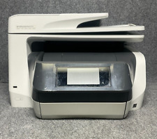 Officejet pro 8720 for sale  North Miami Beach