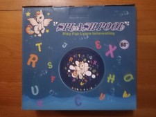 Splash pool unicorn for sale  Dickson