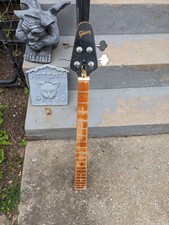 Gibson grabber vintage for sale  Hendersonville