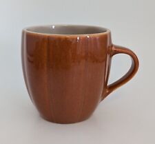 2006 starbucks fall for sale  Culpeper