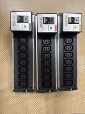Vertiv liebert mpx gebraucht kaufen  Bremen