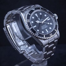 Rolex oyster perpetual for sale  Spanish Fork