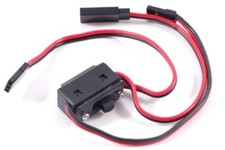 Cwt10230 futaba switch usato  Grottaglie