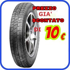 Gomma pneumatico per usato  Torino