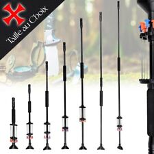Sarbacane tactique chasse d'occasion  Attigny