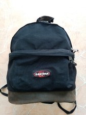 Eastpak rucksack wyoming gebraucht kaufen  Offenburg
