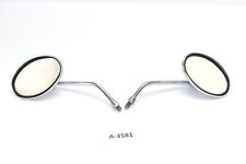 Custom val live gebraucht kaufen  Hannover