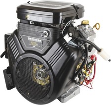 Vanguard 386447 0090 for sale  Tecumseh
