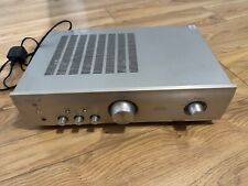 Denon pma 520ae for sale  STOURBRIDGE