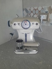 ariete caffe usato ariete caffe usato Bari