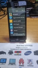 9289n smartphone asus usato  Mugnano di Napoli