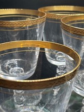 Vtg tiffin franciscan for sale  Hudson