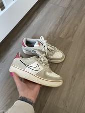 Nike air force for sale  WARRINGTON