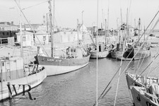 1920 gilles croix d'occasion  Luçon
