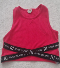 Girls river island for sale  WIGAN