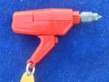 Porte cles key d'occasion Porte cles key d'occasion  Artenay