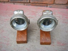 Powell hanmer side for sale  LEICESTER