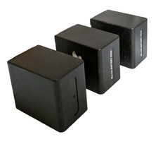Pearstone bps fh100 for sale  East Brunswick