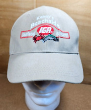 Kenny beachside iga for sale  Bothell