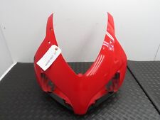 Honda cbr 1000 for sale  Norton