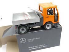 321ho nzg mercedes gebraucht kaufen  Roth