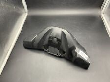 Tacho verkleidung lenker gebraucht kaufen  Nürnberg