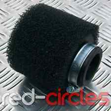 44mm black pit for sale  BUDE