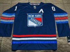 Men artemi panarin for sale  Golden