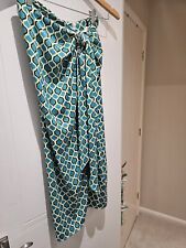 Zara stunning green for sale  ASHBY-DE-LA-ZOUCH