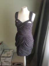 Abendkleid cocktailkleid sexy gebraucht kaufen  Bad Homburg v. d. Höhe