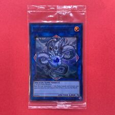 NM AMATSU-OKAMI OF THE DIVINE PEAKS 2019-EN003 Ultra Raro Inglês YuGiOh 17500, usado comprar usado  Enviando para Brazil