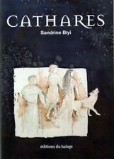 Cathares d'occasion  Bazas