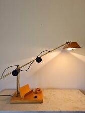 Vintage italian architects for sale  NEWCASTLE