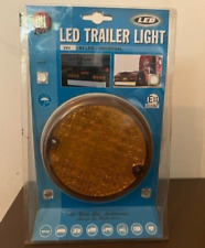Hgv recessed led for sale  HITCHIN