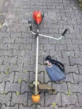Motorsense freischneider rasen gebraucht kaufen  Selters