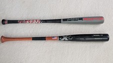 2023 mizuno maple for sale  Lawrenceville