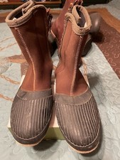 Caddis wading shoes for sale  Coffeyville