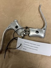 Weinmann road brake for sale  Niantic