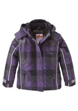 Scout winterjacke skijacke gebraucht kaufen  Ehningen