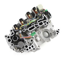 Re0f11a jf015e cvt d'occasion  Expédié en Belgium