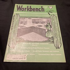 Vintage oct 1961 for sale  Cedar Rapids