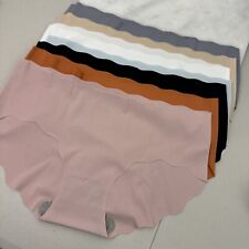 7pcs women seamless for sale  Alexandria